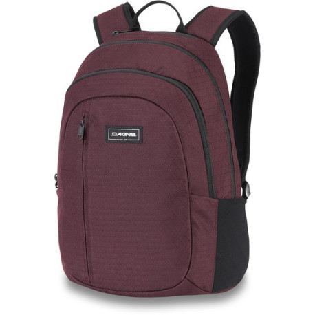 BACKPACK Dakine Factor 22L 2019 