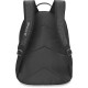 Backpack Dakine Garden 20L 2019 
