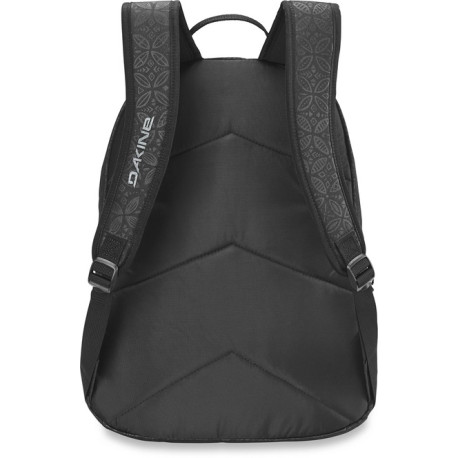 Sac à dos Dakine Garden 20L 2019 