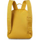 Sac à dos Dakine Essentials Pack Mini 7L 2023 