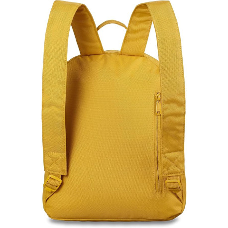 Backpack Dakine Essentials Pack Mini 7L 2023 