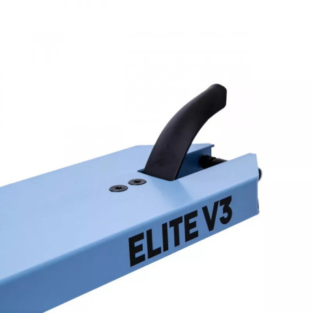 Elite Scooter Deck Supreme V3 22\\" 2022 - Decks