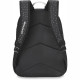 Sac à dos Dakine Garden 20L 2019 