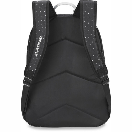 Backpack Dakine Garden 20L 2019 