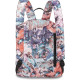 Sac à dos Dakine Essentials Pack Mini 7L 2023 