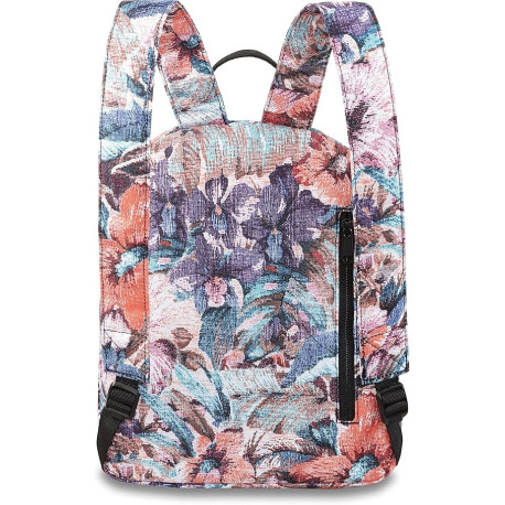 Backpack Dakine Essentials Pack Mini 7L 2023 