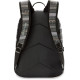 Sac à dos Dakine Garden 20L 2019 