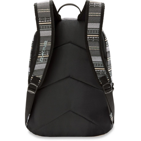 Rucksack Dakine Garden 20L 2019 