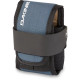Backpack Dakine Gripper 2025  - Backpack