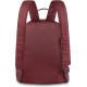 Sac à dos Dakine Essentials Pack Mini 7L 2023 