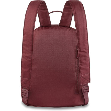 Backpack Dakine Essentials Pack Mini 7L 2023 