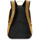 Rucksack Dakine Garden 20L 2019 