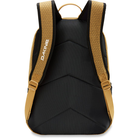 Rucksack Dakine Garden 20L 2019 