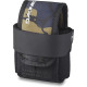 Rucksack Dakine Gripper 2025  - Rucksack