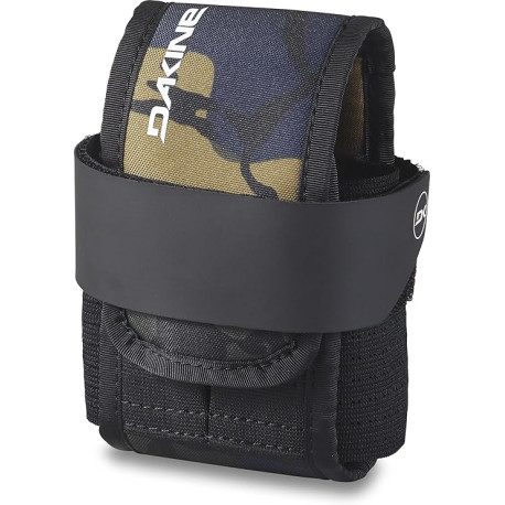 Backpack Dakine Gripper 2025  - Backpack