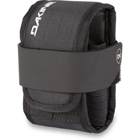 Rucksack Dakine Gripper 2025  - Rucksack
