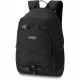 Rucksack Dakine Grom 13L 2022 
