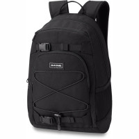 Backpack Dakine Grom 13L 2022 