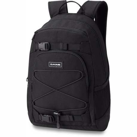 Backpack Dakine Grom 13L 2022 