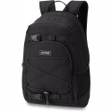 Sac à dos Dakine Grom 13L 2022 