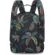 Rucksack Dakine Essentials Pack Mini 7L 2023 