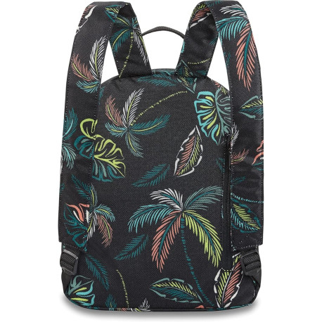 Sac à dos Dakine Essentials Pack Mini 7L 2023 