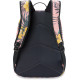 Rucksack Dakine Garden 20L 2019 