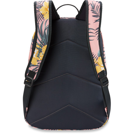 Sac à dos Dakine Garden 20L 2019 