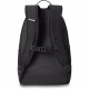 Backpack Dakine Grom 13L 2022 