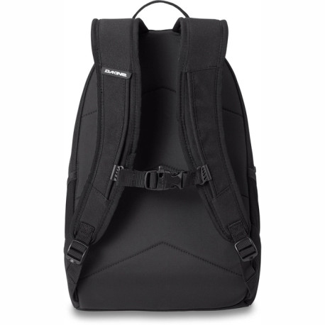 Sac à dos Dakine Grom 13L 2022 
