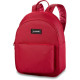 Backpack Dakine Essentials Pack Mini 7L 2023 