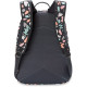 Rucksack Dakine Garden 20L 2019 