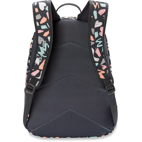 Rucksack Dakine Garden 20L 2019 