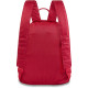 Rucksack Dakine Essentials Pack Mini 7L 2023 