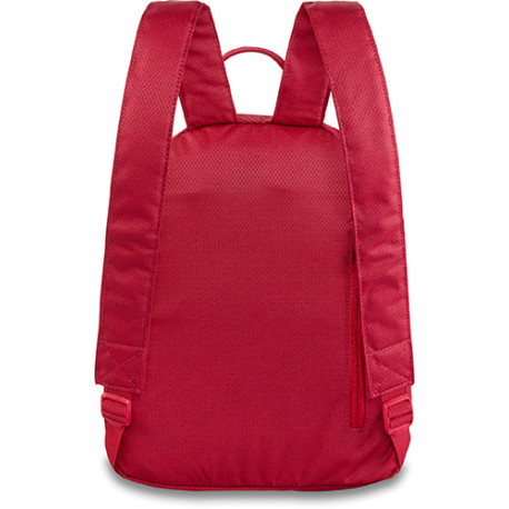 Sac à dos Dakine Essentials Pack Mini 7L 2023 