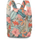 Sac à dos Dakine Essentials Pack Mini 7L 2023 