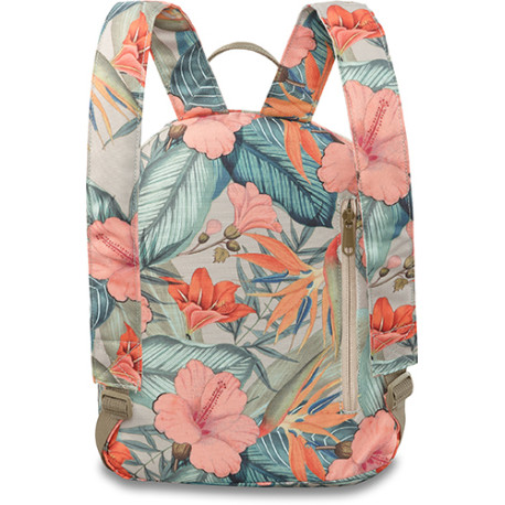 Sac à dos Dakine Essentials Pack Mini 7L 2023 