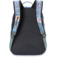 Rucksack Dakine Garden 20L 2019 