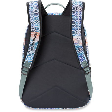 Sac à dos Dakine Garden 20L 2019 