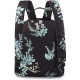 Sac à dos Dakine Essentials Pack Mini 7L 2023 
