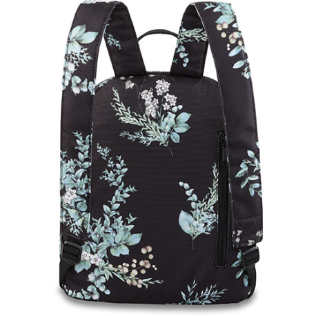 Backpack Dakine Essentials Pack Mini 7L 2023 