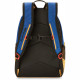 Backpack Dakine Grom 13L 2022 