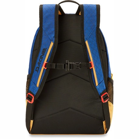 Sac à dos Dakine Grom 13L 2022 