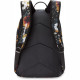 Sac à dos Dakine Garden 20L 2019 