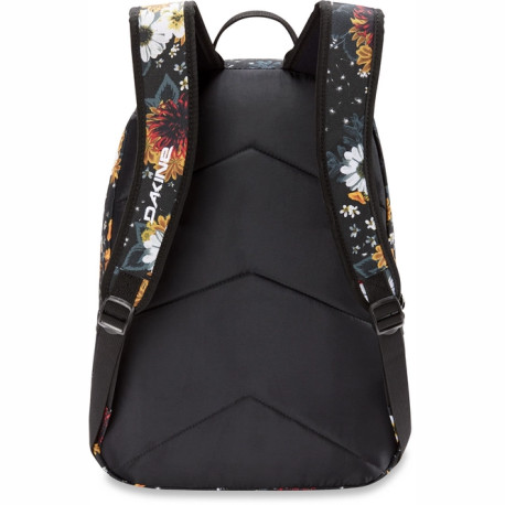 Sac à dos Dakine Garden 20L 2019 