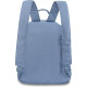 Sac à dos Dakine Essentials Pack Mini 7L 2023 
