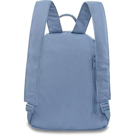 Backpack Dakine Essentials Pack Mini 7L 2023 