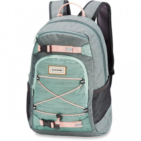 Backpack Dakine Grom 13L 2022 