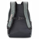 Sac à dos Dakine Grom 13L 2022 