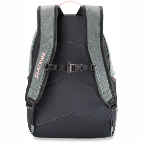 Sac à dos Dakine Grom 13L 2022 